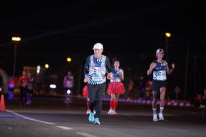 BIB: 
                            <button type="button" onclick="openModal(23457293)" class="btn btn-primary btn-sm float-right btn-popup" data-toggle="modal" data-target=".modal-high-quality">
                        <i class="fas fa-shopping-cart"></i> Add to Cart
                    </button>
                                            <button type="button" onclick="isThisMe(23457293, true)" class="btn btn-success btn-sm float-right btn-popup btn-isme hidden" data-toggle="tooltip" data-placement="bottom" title="นี่คือรูปของคุณใช่ไหม คลิกที่นี่เพื่อเอาเข้าอัลบั้ม">
                        <i class="fas fa-plus"></i> Add to album
                    </button>
                    <button type="button" onclick="isThisMe(23457293, false)" class="btn btn-warning btn-sm float-right btn-popup btn-isnotme hidden">
                        <i class="fas fa-ban"></i> Remove from album
                    </button>